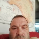 Busco hacer amistades. Gente cerca de