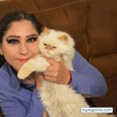 sancely chica soltera en Chalchicomula De Sesma