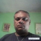 Foto de perfil de 1208oazuaje