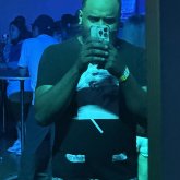 danger809 chico soltero en Pueblo