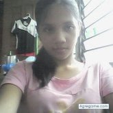 Foto de perfil de quencyline