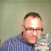 ellatorre chico divorciado en Madrid