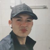 Solo relación ocasional. Hombre honesto