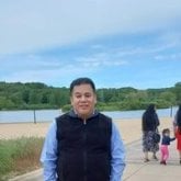 Foto de perfil de jorgechicojay4770
