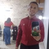 Guedez_07
