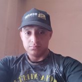 renefrancisco62354