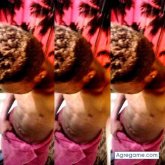 ibechink chico soltero en Reading