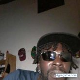 Encuentra Hombres solteros en Gambia, Gambianos solteros