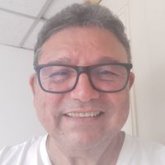 Foto de perfil de Wilfervi
