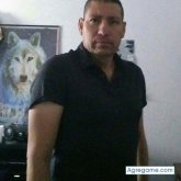 Foto de perfil de josemanuelflores
