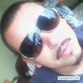Foto de perfil de ppelonn
