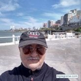 Foto de perfil de jorgeortega2292