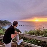Foto de perfil de JuanpiiCeballos23