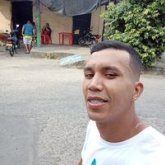 Gabriel Patete, Chico soltero,  años de Rozo