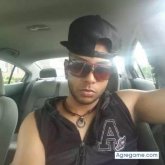 Adriel