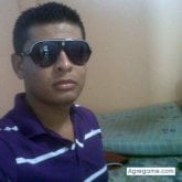Foto de perfil de markos11