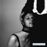 David540 chico soltero en Vilanova i la geltru