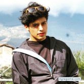 Busco conocer gente. Amistades o citas.