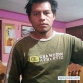 Foto de perfil de luisfernando4629