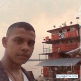 yacosama