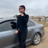 Busco conocer gente. Hombres con buen ..