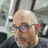 Busco conocer gente. Busco mujeres que