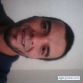 jhonblandon