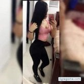 Mujeres solteras en Parácuaro
