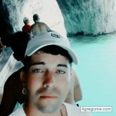Jasiel