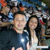 Foto de perfil de pedrosodiez
