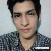Foto de perfil de robertvarela