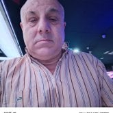 Foto de perfil de Cacheiras66