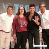 luciabeatrizmian foto #13