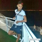 Foto de perfil de Medwuahabi