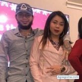 Foto de perfil de miriamnunez