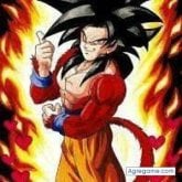 Foto de perfil de danielgutierrez2823