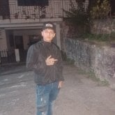 bechyalviarez