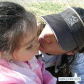 yunter foto #9