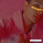 Busco pareja. Citas con mujeres.