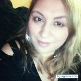 Foto de perfil de Denise2010