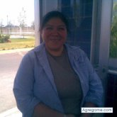 rosyta3 chica casada en Durango