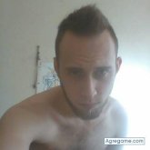 fachu123 chico soltero en Villa Adelina