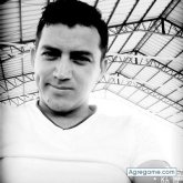 Foto de perfil de jocarvim