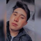 Busco pareja. Platicar con mujeres. Yo