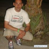 Chatear con lmis de Laguna De Duero