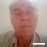 Foto de perfil de delito0829