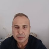 Foto de perfil de licaion