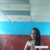 leand87 chica soltera en Quito