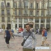 Foto de perfil de mohamedmadrid