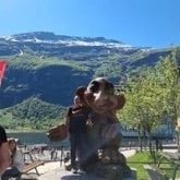 Busco pareja. Mujeres, edad entre 50 y